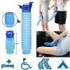 Emergency Portable Urinal For Men And Women -Comfort Bathroom Store 88299060 1