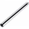 Shower Extension Rod Stainless Steel Shower Lift Hose Extension Rod Extension Rod 300MM