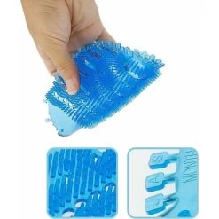 Urinal Deodorizer With Scent Urinal Filter Urinal Sanitizer Urinal Deodorizer Urinal Screens For Urinal Screen Hygiene Hotels Restaurants Schools Bathrooms Triomphe 3 Pcs 10 Urinal Deodorizer With Scent Urinal Filter Urinal Sanitizer Urinal Deodorizer Urinal Screens For Urinal Screen Hygiene Hotels Restaurants Schools Bathrooms Triomphe 3 Pcs -Comfort Bathroom Store 91031695 4