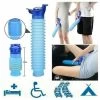Portable Emergency Urinal For Men And Women -Comfort Bathroom Store 91179544 1