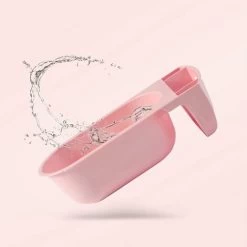 Baby Potty Training Kids Potty Trainer Potty Toilet Toilet Seat Learning Potty Training With Backrest -Comfort Bathroom Store 91890484 5