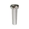 FlkwoH Cornat Flush Fitting Fitting 19.05mm (3/4) Flush Fitting -Comfort Bathroom Store 93448141 1