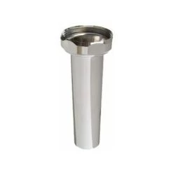 FlkwoH Cornat Flush Fitting Fitting 19.05mm (3/4) Flush Fitting
