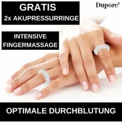 FlkwoH Rear Scraper Packed In 3 Pieces, The Telescopic Rear Scraper Is Retractable, There Is A Stable Rubber Handle On The Rear Of The Rear Scraper, The Rear Scraper (black + White + Blue) -Comfort Bathroom Store 93448263 5