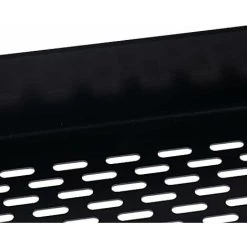 Bathroom Shelves Bathroom Crafts Organizer Shower Shampoo Soap Storage Disc Floor Bath Shelf -Comfort Bathroom Store 93515274 4