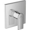 Hansgrohe Vernis Shape Single Lever Shower Mixer For Concealed Installation 2 Hansgrohe Vernis Shape Single Lever Shower Mixer For Concealed Installation -Comfort Bathroom Store 93585261 1