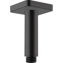 Hansgrohe Vernis Shape Ceiling Connector 10 Cm