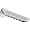 Hansgrohe Rebris E Bath Spout -Comfort Bathroom Store 93585474 1