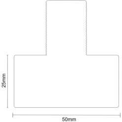 Wholesale Domestic Cubix Polished Chrome Square Shower Elbow 11 Wholesale Domestic Cubix Polished Chrome Square Shower Elbow -Comfort Bathroom Store 9376632 5