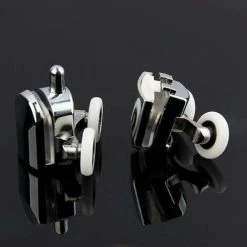 Pack 23mm Zinc Alloy Shower Door Rollers -Comfort Bathroom Store 94389270 5