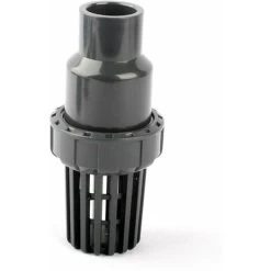 Hose Fitting Elbow PVC Shower Faucet Water Pump Aquarium Connector Household Irrigation Hose Fitting (Diameter: 25mm) -Comfort Bathroom Store 94627814 2