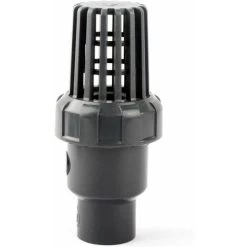 Hose Fitting Elbow PVC Shower Faucet Water Pump Aquarium Connector Household Irrigation Hose Fitting (Diameter: 25mm) -Comfort Bathroom Store 94627814 3