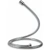 EMKE Replacement Shower Hose 1.7m Stainless Steel Shower Hose G1/2 Universal For Anti-Kink Anti-Explosion Leakproof Strong Tensile Chrome 1 EMKE Replacement Shower Hose 1.7m Stainless Steel Shower Hose G1/2 Universal For Anti-Kink Anti-Explosion Leakproof Strong Tensile Chrome -Comfort Bathroom Store 94901588 1