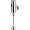 Automatic Urinal Flush Valve With Automatic Sensor To Avoid Toilet Leaks And Annoying Noise -Comfort Bathroom Store 95064259 1