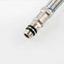 Comfort Bathroom Store 2 Comfort Bathroom Store -Comfort Bathroom Store 95348678 2