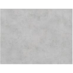 Wholesale Domestic Light Grey Chicago Concrete 600mm X 460mm X 20mm Laminate Worktop -Comfort Bathroom Store 95411767 5