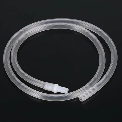 Female/Men Urine Bag, 1000ml Urinal Pee Reusable Pee Holder Elastic Waistband Spillproof Incontinence Tool Portable Urine Collector Bag For Urinary Tract(Man) 5 Female/Men Urine Bag, 1000ml Urinal Pee Reusable Pee Holder Elastic Waistband Spillproof Incontinence Tool Portable Urine Collector Bag For Urinary Tract(Man) - Image 3