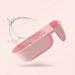 Potty Potty Potty Toilet Seat Potty Training Toilet Seat With Backrest -Comfort Bathroom Store 95725979 5