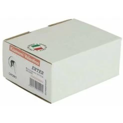 BUILT-IN MIXER TAP FOR SINGLE-LEVER SHOWER ENTER 9 BUILT-IN MIXER TAP FOR SINGLE-LEVER SHOWER ENTER -Comfort Bathroom Store 95851031 3