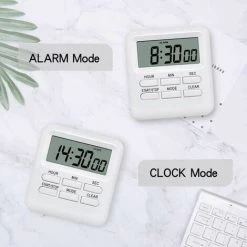 23mm 4 Replacement Rollers For Sliding Shower Door 2 Upper And 2 Lower Chrome Doors Suitable For 14mm Glass Holes 11 23mm 4 Replacement Rollers For Sliding Shower Door 2 Upper And 2 Lower Chrome Doors Suitable For 14mm Glass Holes -Comfort Bathroom Store 95950301 5