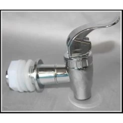 Replacement Faucet Water Dispenser Faucet Set Reusable Water Spout
