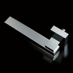 Shower Set Bath Spout Chrome Bathtub Spout Wall Mounted Rotating Bathtub Spout Brass Macaron Bathtub Faucet -Comfort Bathroom Store 96460613 4