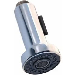 Replacement Multifunction Head 2 Spout Settings Spray Shower Head High Quality Chrome Finish For Kitchen Bath Sink Basin Faucet Mixer Tap 10 Replacement Multifunction Head 2 Spout Settings Spray Shower Head High Quality Chrome Finish For Kitchen Bath Sink Basin Faucet Mixer Tap -Comfort Bathroom Store 97455432 4