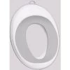 Children's Toilet Seat,Toilet Reducer Booster Child Toilet,Baby Size Potty Toilet Training Seat Child Toilet Ring -Comfort Bathroom Store 97683807 1