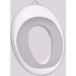 Children's Toilet Seat,Toilet Reducer Booster Child Toilet,Baby Size Potty Toilet Training Seat Child Toilet Ring