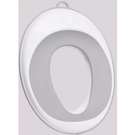 Children's Toilet Seat,Toilet Reducer Booster Child Toilet,Baby Size Potty Toilet Training Seat Child Toilet Ring 3 Children's Toilet Seat,Toilet Reducer Booster Child Toilet,Baby Size Potty Toilet Training Seat Child Toilet Ring