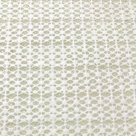 New Anti-Slip Bath Mats,3 Piece Bathroom Mats Contour Bathroom Mat Set Carpet Toilet WC(Red) 6 New Anti-Slip Bath Mats,3 Piece Bathroom Mats Contour Bathroom Mat Set Carpet Toilet WC(Red) - Image 4