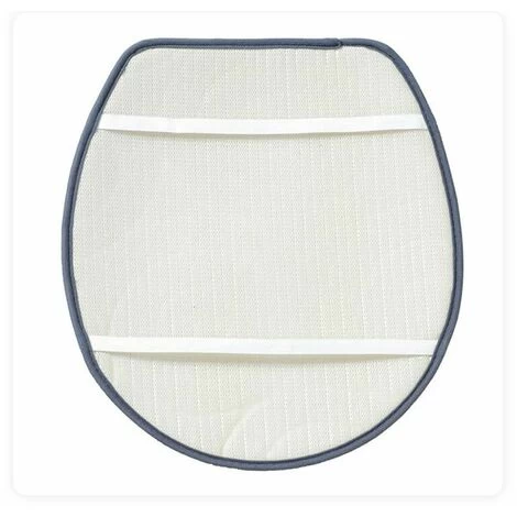 New Anti-Slip Bath Mats,3 Piece Bathroom Mats Contour Bathroom Mat Set Carpet Toilet WC(Red) 7 New Anti-Slip Bath Mats,3 Piece Bathroom Mats Contour Bathroom Mat Set Carpet Toilet WC(Red) - Image 5