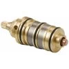 Thermostatic Cartridge And Brass Handle For Bath Shower Mixer Tap Shower Bar Shower Mixer Tap Shower Mixer Cartridge -Comfort Bathroom Store 97812914 1