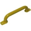 Safety Grab Handle Support Rail 250MM - 720MM (Bar Hand Grip Trailer Minibus) -Comfort Bathroom Store 97839702 1