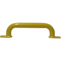 Safety Grab Handle Support Rail 250MM - 720MM (Bar Hand Grip Trailer Minibus) -Comfort Bathroom Store 97839702 5