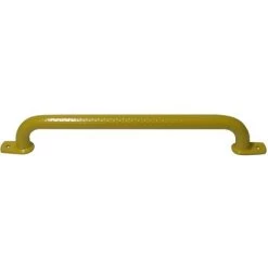 Safety Grab Handle Support Rail 250MM - 720MM (Bar Hand Grip Trailer Minibus) -Comfort Bathroom Store 97839707 4