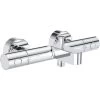 Grohe Precision Get Thermostatic Mixer Bath / Shower 1/2 (34774000) -Comfort Bathroom Store 97842370 1