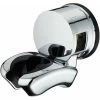 Replaceable Hand Shower Holder With High Adsorption Suction Cup Drill Free Suction Cup Wall Mount Hand Shower Shower Bathroom Shower Head Holder 2 Replaceable Hand Shower Holder With High Adsorption Suction Cup Drill Free Suction Cup Wall Mount Hand Shower Shower Bathroom Shower Head Holder -Comfort Bathroom Store 97905104 1