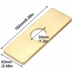 Comfort Bathroom Store 6 Comfort Bathroom Store -Comfort Bathroom Store 97929731 2