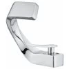 Basin Mixer,Hot And Cold Basin Faucets -Comfort Bathroom Store 98627764 1