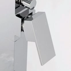 Architeckt Dakota Freestanding Bath Shower Mixer Tap -Comfort Bathroom Store 9976131 5