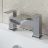 Architeckt Skara Bath Mixer Tap -Comfort Bathroom Store 9976184 1
