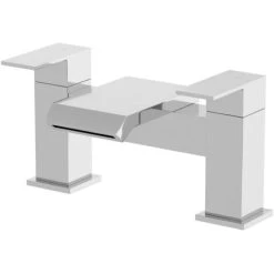 Architeckt Skara Bath Mixer Tap -Comfort Bathroom Store 9976184 4