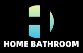 Comfort Bathroom Store