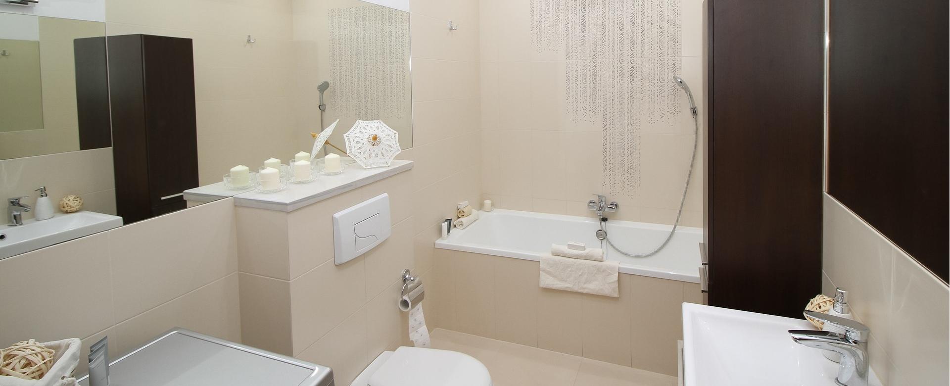 Comfort Bathroom Store 1 Comfort Bathroom Store -Comfort Bathroom Store bathroom 2094733 1920