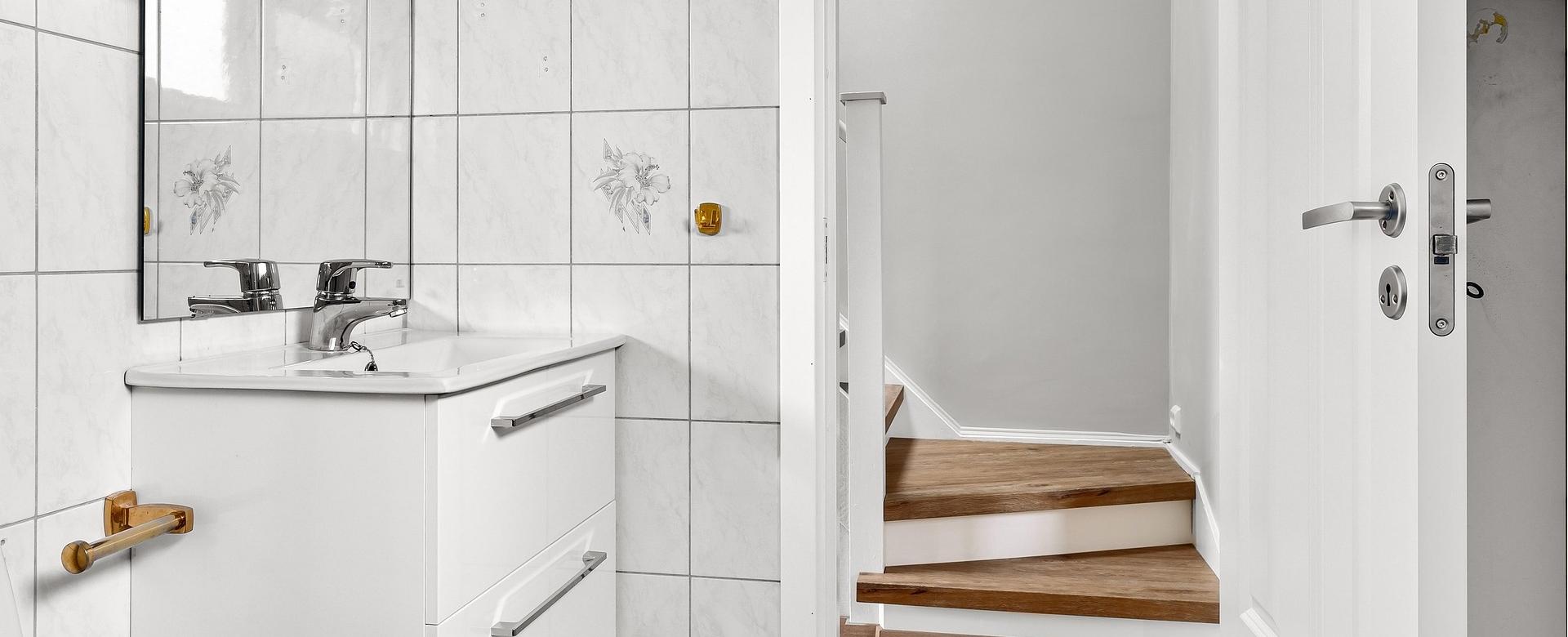 Comfort Bathroom Store 10 Comfort Bathroom Store -Comfort Bathroom Store bathroom 8501743 1920